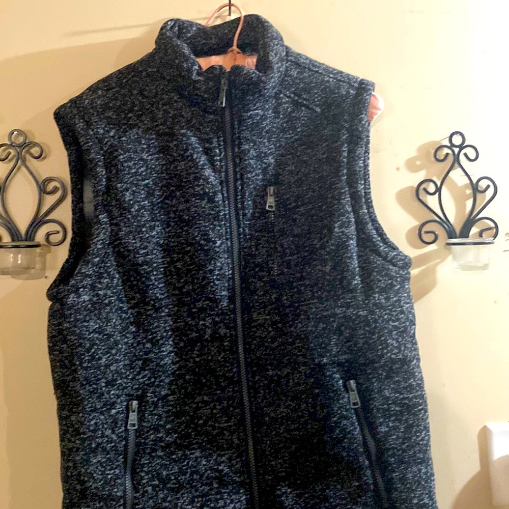 Brand new with tags